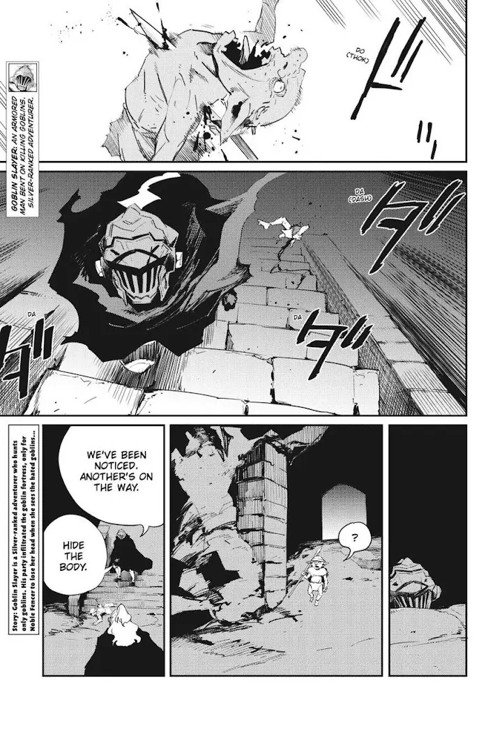 Goblin Slayer Chapter 48 image 05_optimized